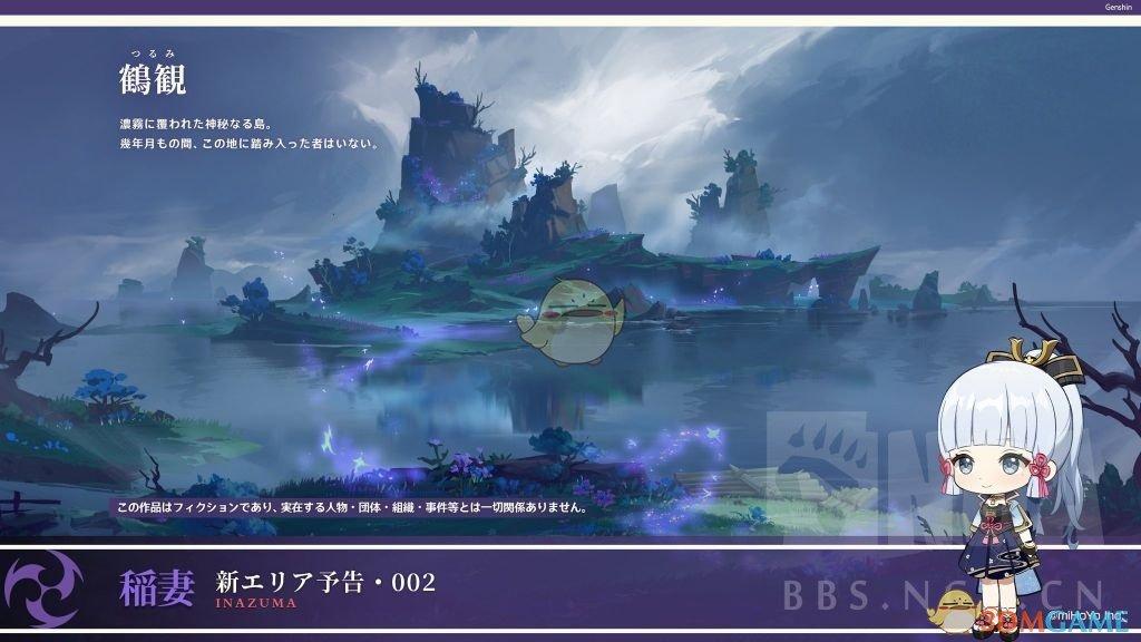 武汉理工大学油气储运有研究生吗-高效问答平台解答你的疑惑